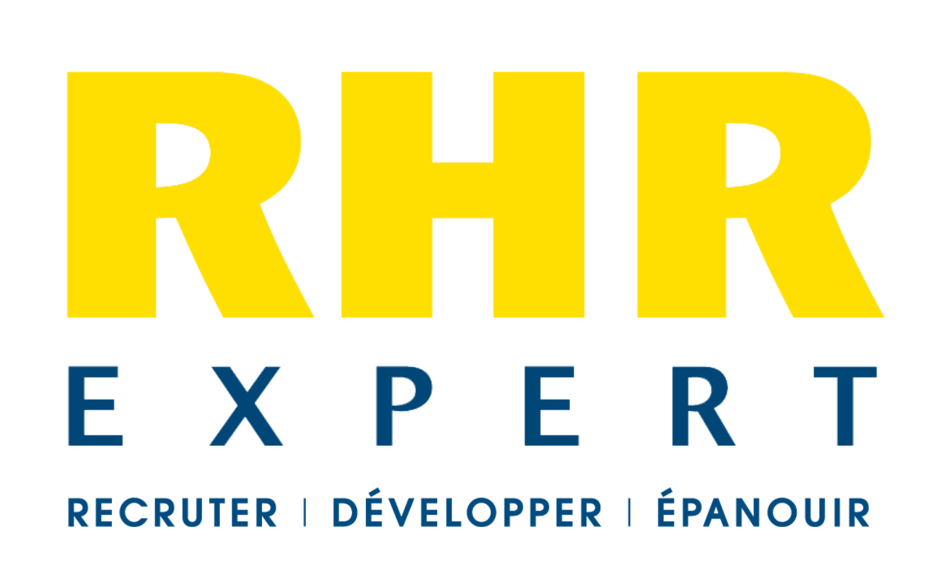 RHR Expert