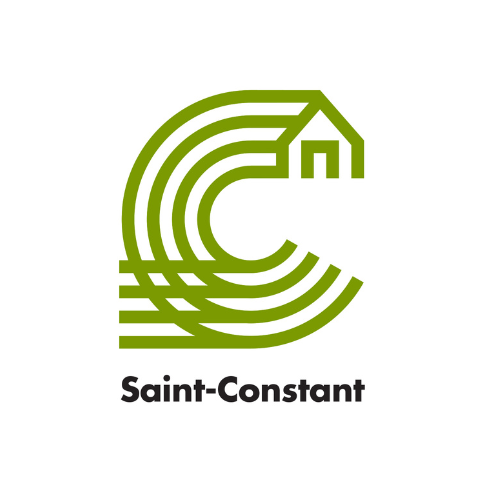client 7